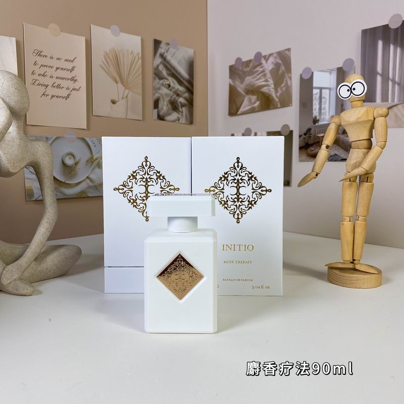 Initio 90ml 06
